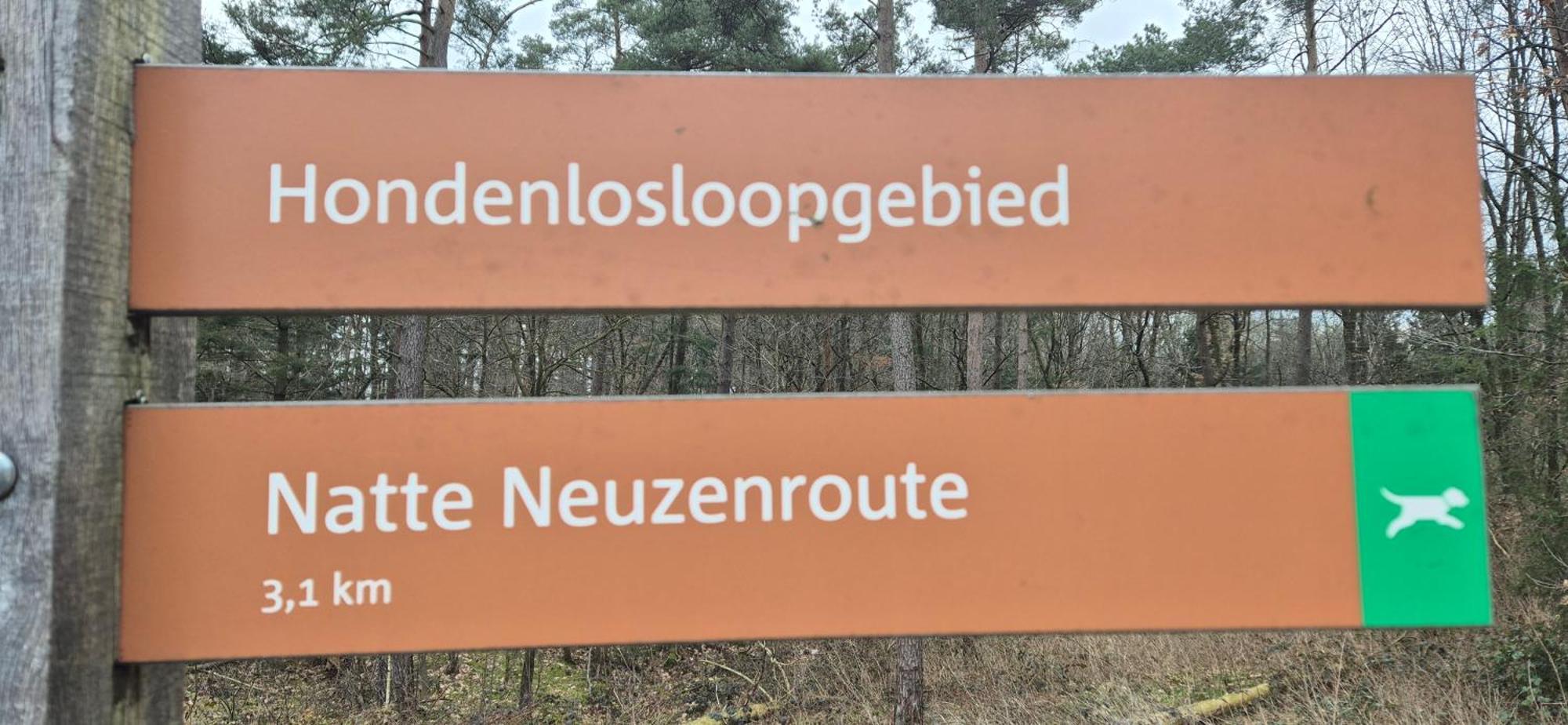 Het Veluwse Boshuisje Knus Chalet Met Omheinde Tuin Op De Veluwe Hoenderloo Exterior photo